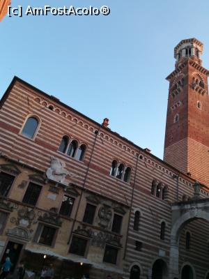[P09] Torre dei Lamberti » foto by danutza_ang
 - 
<span class="allrVoted glyphicon glyphicon-heart hidden" id="av1118913"></span>
<a class="m-l-10 hidden" id="sv1118913" onclick="voting_Foto_DelVot(,1118913,1233)" role="button">șterge vot <span class="glyphicon glyphicon-remove"></span></a>
<a id="v91118913" class=" c-red"  onclick="voting_Foto_SetVot(1118913)" role="button"><span class="glyphicon glyphicon-heart-empty"></span> <b>LIKE</b> = Votează poza</a> <img class="hidden"  id="f1118913W9" src="/imagini/loader.gif" border="0" /><span class="AjErrMes hidden" id="e1118913ErM"></span>