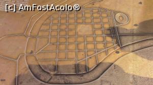 [P05] Placa de bronz placata pe trotuar care arata vechiul oras roman.  » foto by ovidiuyepi
 - 
<span class="allrVoted glyphicon glyphicon-heart hidden" id="av1155281"></span>
<a class="m-l-10 hidden" id="sv1155281" onclick="voting_Foto_DelVot(,1155281,1233)" role="button">șterge vot <span class="glyphicon glyphicon-remove"></span></a>
<a id="v91155281" class=" c-red"  onclick="voting_Foto_SetVot(1155281)" role="button"><span class="glyphicon glyphicon-heart-empty"></span> <b>LIKE</b> = Votează poza</a> <img class="hidden"  id="f1155281W9" src="/imagini/loader.gif" border="0" /><span class="AjErrMes hidden" id="e1155281ErM"></span>
