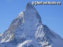 [P04] Matterhorn e unic! » foto by morozica
 - 
<span class="allrVoted glyphicon glyphicon-heart hidden" id="av176302"></span>
<a class="m-l-10 hidden" id="sv176302" onclick="voting_Foto_DelVot(,176302,1236)" role="button">șterge vot <span class="glyphicon glyphicon-remove"></span></a>
<a id="v9176302" class=" c-red"  onclick="voting_Foto_SetVot(176302)" role="button"><span class="glyphicon glyphicon-heart-empty"></span> <b>LIKE</b> = Votează poza</a> <img class="hidden"  id="f176302W9" src="/imagini/loader.gif" border="0" /><span class="AjErrMes hidden" id="e176302ErM"></span>
