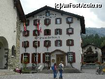 [P24] Cladirea primariei din Zermatt » foto by ileanaxperta*
 - 
<span class="allrVoted glyphicon glyphicon-heart hidden" id="av299842"></span>
<a class="m-l-10 hidden" id="sv299842" onclick="voting_Foto_DelVot(,299842,1236)" role="button">șterge vot <span class="glyphicon glyphicon-remove"></span></a>
<a id="v9299842" class=" c-red"  onclick="voting_Foto_SetVot(299842)" role="button"><span class="glyphicon glyphicon-heart-empty"></span> <b>LIKE</b> = Votează poza</a> <img class="hidden"  id="f299842W9" src="/imagini/loader.gif" border="0" /><span class="AjErrMes hidden" id="e299842ErM"></span>