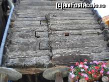 [P25] Casele vechi din Zermatt » foto by Alina Morar
 - 
<span class="allrVoted glyphicon glyphicon-heart hidden" id="av124552"></span>
<a class="m-l-10 hidden" id="sv124552" onclick="voting_Foto_DelVot(,124552,1236)" role="button">șterge vot <span class="glyphicon glyphicon-remove"></span></a>
<a id="v9124552" class=" c-red"  onclick="voting_Foto_SetVot(124552)" role="button"><span class="glyphicon glyphicon-heart-empty"></span> <b>LIKE</b> = Votează poza</a> <img class="hidden"  id="f124552W9" src="/imagini/loader.gif" border="0" /><span class="AjErrMes hidden" id="e124552ErM"></span>