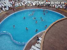 [P37] Meci de polo cu turisti hotel Elena » foto by cdg_003
 - 
<span class="allrVoted glyphicon glyphicon-heart hidden" id="av17286"></span>
<a class="m-l-10 hidden" id="sv17286" onclick="voting_Foto_DelVot(,17286,1259)" role="button">șterge vot <span class="glyphicon glyphicon-remove"></span></a>
<a id="v917286" class=" c-red"  onclick="voting_Foto_SetVot(17286)" role="button"><span class="glyphicon glyphicon-heart-empty"></span> <b>LIKE</b> = Votează poza</a> <img class="hidden"  id="f17286W9" src="/imagini/loader.gif" border="0" /><span class="AjErrMes hidden" id="e17286ErM"></span>