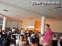 [P42] Restaurant hotel Elena » foto by cdg_003
 - 
<span class="allrVoted glyphicon glyphicon-heart hidden" id="av17291"></span>
<a class="m-l-10 hidden" id="sv17291" onclick="voting_Foto_DelVot(,17291,1259)" role="button">șterge vot <span class="glyphicon glyphicon-remove"></span></a>
<a id="v917291" class=" c-red"  onclick="voting_Foto_SetVot(17291)" role="button"><span class="glyphicon glyphicon-heart-empty"></span> <b>LIKE</b> = Votează poza</a> <img class="hidden"  id="f17291W9" src="/imagini/loader.gif" border="0" /><span class="AjErrMes hidden" id="e17291ErM"></span>