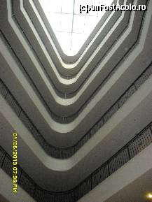 [P20] detaliu interior, sunt 6 etaje.  » foto by adryana
 - 
<span class="allrVoted glyphicon glyphicon-heart hidden" id="av419615"></span>
<a class="m-l-10 hidden" id="sv419615" onclick="voting_Foto_DelVot(,419615,1259)" role="button">șterge vot <span class="glyphicon glyphicon-remove"></span></a>
<a id="v9419615" class=" c-red"  onclick="voting_Foto_SetVot(419615)" role="button"><span class="glyphicon glyphicon-heart-empty"></span> <b>LIKE</b> = Votează poza</a> <img class="hidden"  id="f419615W9" src="/imagini/loader.gif" border="0" /><span class="AjErrMes hidden" id="e419615ErM"></span>