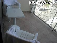 [P51] balconul camerei noastre.  » foto by adryana
 - 
<span class="allrVoted glyphicon glyphicon-heart hidden" id="av419646"></span>
<a class="m-l-10 hidden" id="sv419646" onclick="voting_Foto_DelVot(,419646,1259)" role="button">șterge vot <span class="glyphicon glyphicon-remove"></span></a>
<a id="v9419646" class=" c-red"  onclick="voting_Foto_SetVot(419646)" role="button"><span class="glyphicon glyphicon-heart-empty"></span> <b>LIKE</b> = Votează poza</a> <img class="hidden"  id="f419646W9" src="/imagini/loader.gif" border="0" /><span class="AjErrMes hidden" id="e419646ErM"></span>