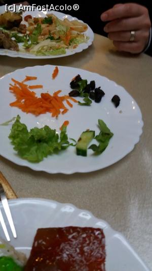 [P02] Salata nespalata » foto by Alex Coman
 - 
<span class="allrVoted glyphicon glyphicon-heart hidden" id="av847591"></span>
<a class="m-l-10 hidden" id="sv847591" onclick="voting_Foto_DelVot(,847591,1259)" role="button">șterge vot <span class="glyphicon glyphicon-remove"></span></a>
<a id="v9847591" class=" c-red"  onclick="voting_Foto_SetVot(847591)" role="button"><span class="glyphicon glyphicon-heart-empty"></span> <b>LIKE</b> = Votează poza</a> <img class="hidden"  id="f847591W9" src="/imagini/loader.gif" border="0" /><span class="AjErrMes hidden" id="e847591ErM"></span>