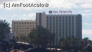 [P28] Vive la Vida - Sol Tenerife - vedere de pe faleză » foto by nicole33
 - 
<span class="allrVoted glyphicon glyphicon-heart hidden" id="av933750"></span>
<a class="m-l-10 hidden" id="sv933750" onclick="voting_Foto_DelVot(,933750,1261)" role="button">șterge vot <span class="glyphicon glyphicon-remove"></span></a>
<a id="v9933750" class=" c-red"  onclick="voting_Foto_SetVot(933750)" role="button"><span class="glyphicon glyphicon-heart-empty"></span> <b>LIKE</b> = Votează poza</a> <img class="hidden"  id="f933750W9" src="/imagini/loader.gif" border="0" /><span class="AjErrMes hidden" id="e933750ErM"></span>