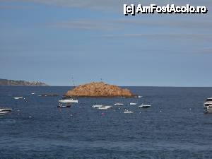 [P09] Mediterana la Tossa de Mar.  » foto by Rodel
 - 
<span class="allrVoted glyphicon glyphicon-heart hidden" id="av420839"></span>
<a class="m-l-10 hidden" id="sv420839" onclick="voting_Foto_DelVot(,420839,1270)" role="button">șterge vot <span class="glyphicon glyphicon-remove"></span></a>
<a id="v9420839" class=" c-red"  onclick="voting_Foto_SetVot(420839)" role="button"><span class="glyphicon glyphicon-heart-empty"></span> <b>LIKE</b> = Votează poza</a> <img class="hidden"  id="f420839W9" src="/imagini/loader.gif" border="0" /><span class="AjErrMes hidden" id="e420839ErM"></span>