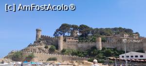 [P01] castelul de Tossa, vedere de pe plaja » foto by Yolanda
 - 
<span class="allrVoted glyphicon glyphicon-heart hidden" id="av1534122"></span>
<a class="m-l-10 hidden" id="sv1534122" onclick="voting_Foto_DelVot(,1534122,1270)" role="button">șterge vot <span class="glyphicon glyphicon-remove"></span></a>
<a id="v91534122" class=" c-red"  onclick="voting_Foto_SetVot(1534122)" role="button"><span class="glyphicon glyphicon-heart-empty"></span> <b>LIKE</b> = Votează poza</a> <img class="hidden"  id="f1534122W9" src="/imagini/loader.gif" border="0" /><span class="AjErrMes hidden" id="e1534122ErM"></span>