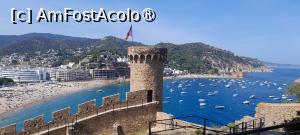 [P08] castelul Tossa » foto by Yolanda
 - 
<span class="allrVoted glyphicon glyphicon-heart hidden" id="av1534129"></span>
<a class="m-l-10 hidden" id="sv1534129" onclick="voting_Foto_DelVot(,1534129,1270)" role="button">șterge vot <span class="glyphicon glyphicon-remove"></span></a>
<a id="v91534129" class=" c-red"  onclick="voting_Foto_SetVot(1534129)" role="button"><span class="glyphicon glyphicon-heart-empty"></span> <b>LIKE</b> = Votează poza</a> <img class="hidden"  id="f1534129W9" src="/imagini/loader.gif" border="0" /><span class="AjErrMes hidden" id="e1534129ErM"></span>