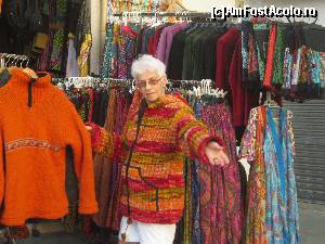 [P46] Cam demodate...  » foto by bica adriana
 - 
<span class="allrVoted glyphicon glyphicon-heart hidden" id="av572884"></span>
<a class="m-l-10 hidden" id="sv572884" onclick="voting_Foto_DelVot(,572884,1270)" role="button">șterge vot <span class="glyphicon glyphicon-remove"></span></a>
<a id="v9572884" class=" c-red"  onclick="voting_Foto_SetVot(572884)" role="button"><span class="glyphicon glyphicon-heart-empty"></span> <b>LIKE</b> = Votează poza</a> <img class="hidden"  id="f572884W9" src="/imagini/loader.gif" border="0" /><span class="AjErrMes hidden" id="e572884ErM"></span>