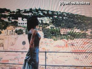 [P55] Statuia Avei Gardner privind marea » foto by bica adriana
 - 
<span class="allrVoted glyphicon glyphicon-heart hidden" id="av572893"></span>
<a class="m-l-10 hidden" id="sv572893" onclick="voting_Foto_DelVot(,572893,1270)" role="button">șterge vot <span class="glyphicon glyphicon-remove"></span></a>
<a id="v9572893" class=" c-red"  onclick="voting_Foto_SetVot(572893)" role="button"><span class="glyphicon glyphicon-heart-empty"></span> <b>LIKE</b> = Votează poza</a> <img class="hidden"  id="f572893W9" src="/imagini/loader.gif" border="0" /><span class="AjErrMes hidden" id="e572893ErM"></span>