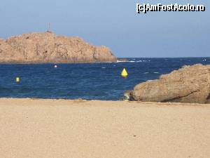 [P57] Pe insula flutura steagul Spaniei » foto by bica adriana
 - 
<span class="allrVoted glyphicon glyphicon-heart hidden" id="av572895"></span>
<a class="m-l-10 hidden" id="sv572895" onclick="voting_Foto_DelVot(,572895,1270)" role="button">șterge vot <span class="glyphicon glyphicon-remove"></span></a>
<a id="v9572895" class=" c-red"  onclick="voting_Foto_SetVot(572895)" role="button"><span class="glyphicon glyphicon-heart-empty"></span> <b>LIKE</b> = Votează poza</a> <img class="hidden"  id="f572895W9" src="/imagini/loader.gif" border="0" /><span class="AjErrMes hidden" id="e572895ErM"></span>