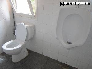 [P61] ... surpriza!!! Adam si Eva - nedespartiti (eu nu am mai intalnit asa ceva)  » foto by bica adriana
 - 
<span class="allrVoted glyphicon glyphicon-heart hidden" id="av572899"></span>
<a class="m-l-10 hidden" id="sv572899" onclick="voting_Foto_DelVot(,572899,1270)" role="button">șterge vot <span class="glyphicon glyphicon-remove"></span></a>
<a id="v9572899" class=" c-red"  onclick="voting_Foto_SetVot(572899)" role="button"><span class="glyphicon glyphicon-heart-empty"></span> <b>LIKE</b> = Votează poza</a> <img class="hidden"  id="f572899W9" src="/imagini/loader.gif" border="0" /><span class="AjErrMes hidden" id="e572899ErM"></span>