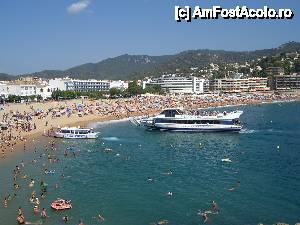 [P10] Plaja din Tossa vazută din cetate » foto by Alina Roxana
 - 
<span class="allrVoted glyphicon glyphicon-heart hidden" id="av440407"></span>
<a class="m-l-10 hidden" id="sv440407" onclick="voting_Foto_DelVot(,440407,1270)" role="button">șterge vot <span class="glyphicon glyphicon-remove"></span></a>
<a id="v9440407" class=" c-red"  onclick="voting_Foto_SetVot(440407)" role="button"><span class="glyphicon glyphicon-heart-empty"></span> <b>LIKE</b> = Votează poza</a> <img class="hidden"  id="f440407W9" src="/imagini/loader.gif" border="0" /><span class="AjErrMes hidden" id="e440407ErM"></span>