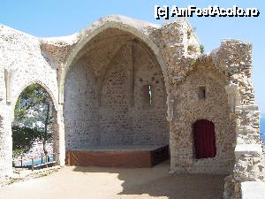 [P12] Vechiul teatru din cetate.  » foto by Alina Roxana
 - 
<span class="allrVoted glyphicon glyphicon-heart hidden" id="av440409"></span>
<a class="m-l-10 hidden" id="sv440409" onclick="voting_Foto_DelVot(,440409,1270)" role="button">șterge vot <span class="glyphicon glyphicon-remove"></span></a>
<a id="v9440409" class=" c-red"  onclick="voting_Foto_SetVot(440409)" role="button"><span class="glyphicon glyphicon-heart-empty"></span> <b>LIKE</b> = Votează poza</a> <img class="hidden"  id="f440409W9" src="/imagini/loader.gif" border="0" /><span class="AjErrMes hidden" id="e440409ErM"></span>