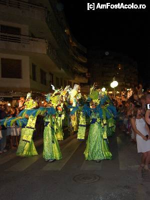 [P21] Carnaval pe străzile din Tossa » foto by Alina Roxana
 - 
<span class="allrVoted glyphicon glyphicon-heart hidden" id="av440418"></span>
<a class="m-l-10 hidden" id="sv440418" onclick="voting_Foto_DelVot(,440418,1270)" role="button">șterge vot <span class="glyphicon glyphicon-remove"></span></a>
<a id="v9440418" class=" c-red"  onclick="voting_Foto_SetVot(440418)" role="button"><span class="glyphicon glyphicon-heart-empty"></span> <b>LIKE</b> = Votează poza</a> <img class="hidden"  id="f440418W9" src="/imagini/loader.gif" border="0" /><span class="AjErrMes hidden" id="e440418ErM"></span>