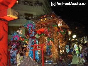 [P23] Car alegoric la carnaval » foto by Alina Roxana
 - 
<span class="allrVoted glyphicon glyphicon-heart hidden" id="av440421"></span>
<a class="m-l-10 hidden" id="sv440421" onclick="voting_Foto_DelVot(,440421,1270)" role="button">șterge vot <span class="glyphicon glyphicon-remove"></span></a>
<a id="v9440421" class=" c-red"  onclick="voting_Foto_SetVot(440421)" role="button"><span class="glyphicon glyphicon-heart-empty"></span> <b>LIKE</b> = Votează poza</a> <img class="hidden"  id="f440421W9" src="/imagini/loader.gif" border="0" /><span class="AjErrMes hidden" id="e440421ErM"></span>