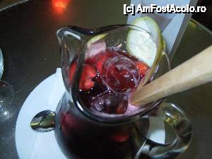 [P25] Sangria » foto by Alina Roxana
 - 
<span class="allrVoted glyphicon glyphicon-heart hidden" id="av440423"></span>
<a class="m-l-10 hidden" id="sv440423" onclick="voting_Foto_DelVot(,440423,1270)" role="button">șterge vot <span class="glyphicon glyphicon-remove"></span></a>
<a id="v9440423" class=" c-red"  onclick="voting_Foto_SetVot(440423)" role="button"><span class="glyphicon glyphicon-heart-empty"></span> <b>LIKE</b> = Votează poza</a> <img class="hidden"  id="f440423W9" src="/imagini/loader.gif" border="0" /><span class="AjErrMes hidden" id="e440423ErM"></span>