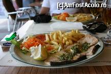 [P12] Peste spada, o adevrata delicatesa » foto by santana*
 - 
<span class="allrVoted glyphicon glyphicon-heart hidden" id="av148140"></span>
<a class="m-l-10 hidden" id="sv148140" onclick="voting_Foto_DelVot(,148140,1270)" role="button">șterge vot <span class="glyphicon glyphicon-remove"></span></a>
<a id="v9148140" class=" c-red"  onclick="voting_Foto_SetVot(148140)" role="button"><span class="glyphicon glyphicon-heart-empty"></span> <b>LIKE</b> = Votează poza</a> <img class="hidden"  id="f148140W9" src="/imagini/loader.gif" border="0" /><span class="AjErrMes hidden" id="e148140ErM"></span>