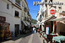 [P13] Taverne la tot pasul » foto by santana*
 - 
<span class="allrVoted glyphicon glyphicon-heart hidden" id="av148141"></span>
<a class="m-l-10 hidden" id="sv148141" onclick="voting_Foto_DelVot(,148141,1270)" role="button">șterge vot <span class="glyphicon glyphicon-remove"></span></a>
<a id="v9148141" class=" c-red"  onclick="voting_Foto_SetVot(148141)" role="button"><span class="glyphicon glyphicon-heart-empty"></span> <b>LIKE</b> = Votează poza</a> <img class="hidden"  id="f148141W9" src="/imagini/loader.gif" border="0" /><span class="AjErrMes hidden" id="e148141ErM"></span>