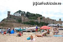 [P14] aici se vede cetatea » foto by santana*
 - 
<span class="allrVoted glyphicon glyphicon-heart hidden" id="av148342"></span>
<a class="m-l-10 hidden" id="sv148342" onclick="voting_Foto_DelVot(,148342,1270)" role="button">șterge vot <span class="glyphicon glyphicon-remove"></span></a>
<a id="v9148342" class=" c-red"  onclick="voting_Foto_SetVot(148342)" role="button"><span class="glyphicon glyphicon-heart-empty"></span> <b>LIKE</b> = Votează poza</a> <img class="hidden"  id="f148342W9" src="/imagini/loader.gif" border="0" /><span class="AjErrMes hidden" id="e148342ErM"></span>