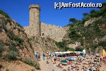 [P15] unul din multele turnuri ale cetatii » foto by santana*
 - 
<span class="allrVoted glyphicon glyphicon-heart hidden" id="av148343"></span>
<a class="m-l-10 hidden" id="sv148343" onclick="voting_Foto_DelVot(,148343,1270)" role="button">șterge vot <span class="glyphicon glyphicon-remove"></span></a>
<a id="v9148343" class=" c-red"  onclick="voting_Foto_SetVot(148343)" role="button"><span class="glyphicon glyphicon-heart-empty"></span> <b>LIKE</b> = Votează poza</a> <img class="hidden"  id="f148343W9" src="/imagini/loader.gif" border="0" /><span class="AjErrMes hidden" id="e148343ErM"></span>