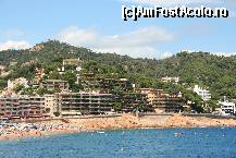 [P03] Hoteluri in Tossa de Mar. De remarcat verdeata de la balcoane. » foto by santana*
 - 
<span class="allrVoted glyphicon glyphicon-heart hidden" id="av148130"></span>
<a class="m-l-10 hidden" id="sv148130" onclick="voting_Foto_DelVot(,148130,1270)" role="button">șterge vot <span class="glyphicon glyphicon-remove"></span></a>
<a id="v9148130" class=" c-red"  onclick="voting_Foto_SetVot(148130)" role="button"><span class="glyphicon glyphicon-heart-empty"></span> <b>LIKE</b> = Votează poza</a> <img class="hidden"  id="f148130W9" src="/imagini/loader.gif" border="0" /><span class="AjErrMes hidden" id="e148130ErM"></span>