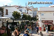 [P09] Strada in Tossa de Mar » foto by santana*
 - 
<span class="allrVoted glyphicon glyphicon-heart hidden" id="av148136"></span>
<a class="m-l-10 hidden" id="sv148136" onclick="voting_Foto_DelVot(,148136,1270)" role="button">șterge vot <span class="glyphicon glyphicon-remove"></span></a>
<a id="v9148136" class=" c-red"  onclick="voting_Foto_SetVot(148136)" role="button"><span class="glyphicon glyphicon-heart-empty"></span> <b>LIKE</b> = Votează poza</a> <img class="hidden"  id="f148136W9" src="/imagini/loader.gif" border="0" /><span class="AjErrMes hidden" id="e148136ErM"></span>