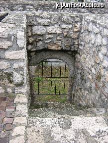 [P12] Cetatea regala-o parte din zidul original reconstruit » foto by luciaoradea
 - 
<span class="allrVoted glyphicon glyphicon-heart hidden" id="av166905"></span>
<a class="m-l-10 hidden" id="sv166905" onclick="voting_Foto_DelVot(,166905,1275)" role="button">șterge vot <span class="glyphicon glyphicon-remove"></span></a>
<a id="v9166905" class=" c-red"  onclick="voting_Foto_SetVot(166905)" role="button"><span class="glyphicon glyphicon-heart-empty"></span> <b>LIKE</b> = Votează poza</a> <img class="hidden"  id="f166905W9" src="/imagini/loader.gif" border="0" /><span class="AjErrMes hidden" id="e166905ErM"></span>