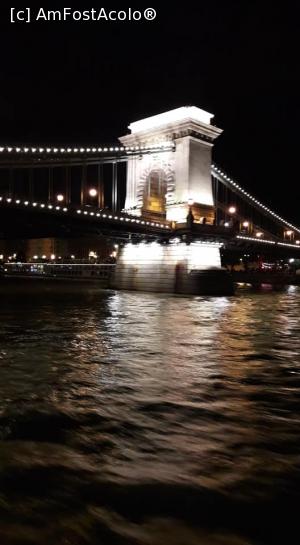 [P20] Pod din Budapesta » foto by asilvioaiei
 - 
<span class="allrVoted glyphicon glyphicon-heart hidden" id="av980456"></span>
<a class="m-l-10 hidden" id="sv980456" onclick="voting_Foto_DelVot(,980456,1275)" role="button">șterge vot <span class="glyphicon glyphicon-remove"></span></a>
<a id="v9980456" class=" c-red"  onclick="voting_Foto_SetVot(980456)" role="button"><span class="glyphicon glyphicon-heart-empty"></span> <b>LIKE</b> = Votează poza</a> <img class="hidden"  id="f980456W9" src="/imagini/loader.gif" border="0" /><span class="AjErrMes hidden" id="e980456ErM"></span>