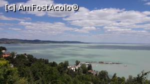 [P06] Balaton » foto by asilvioaiei
 - 
<span class="allrVoted glyphicon glyphicon-heart hidden" id="av980442"></span>
<a class="m-l-10 hidden" id="sv980442" onclick="voting_Foto_DelVot(,980442,1275)" role="button">șterge vot <span class="glyphicon glyphicon-remove"></span></a>
<a id="v9980442" class=" c-red"  onclick="voting_Foto_SetVot(980442)" role="button"><span class="glyphicon glyphicon-heart-empty"></span> <b>LIKE</b> = Votează poza</a> <img class="hidden"  id="f980442W9" src="/imagini/loader.gif" border="0" /><span class="AjErrMes hidden" id="e980442ErM"></span>