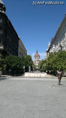 [P28] aici apare si Dl Nixon... » foto by mh_iulia
 - 
<span class="allrVoted glyphicon glyphicon-heart hidden" id="av241110"></span>
<a class="m-l-10 hidden" id="sv241110" onclick="voting_Foto_DelVot(,241110,1275)" role="button">șterge vot <span class="glyphicon glyphicon-remove"></span></a>
<a id="v9241110" class=" c-red"  onclick="voting_Foto_SetVot(241110)" role="button"><span class="glyphicon glyphicon-heart-empty"></span> <b>LIKE</b> = Votează poza</a> <img class="hidden"  id="f241110W9" src="/imagini/loader.gif" border="0" /><span class="AjErrMes hidden" id="e241110ErM"></span>