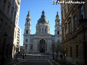 [P06] Basilica Sf Stefan » foto by andreeaandreea5
 - 
<span class="allrVoted glyphicon glyphicon-heart hidden" id="av525560"></span>
<a class="m-l-10 hidden" id="sv525560" onclick="voting_Foto_DelVot(,525560,1275)" role="button">șterge vot <span class="glyphicon glyphicon-remove"></span></a>
<a id="v9525560" class=" c-red"  onclick="voting_Foto_SetVot(525560)" role="button"><span class="glyphicon glyphicon-heart-empty"></span> <b>LIKE</b> = Votează poza</a> <img class="hidden"  id="f525560W9" src="/imagini/loader.gif" border="0" /><span class="AjErrMes hidden" id="e525560ErM"></span>