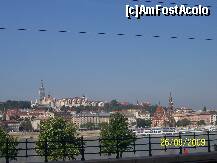 [P01] In drum spre Parlament, pe malul Dunarii. » foto by alinaro
 - 
<span class="allrVoted glyphicon glyphicon-heart hidden" id="av285867"></span>
<a class="m-l-10 hidden" id="sv285867" onclick="voting_Foto_DelVot(,285867,1275)" role="button">șterge vot <span class="glyphicon glyphicon-remove"></span></a>
<a id="v9285867" class=" c-red"  onclick="voting_Foto_SetVot(285867)" role="button"><span class="glyphicon glyphicon-heart-empty"></span> <b>LIKE</b> = Votează poza</a> <img class="hidden"  id="f285867W9" src="/imagini/loader.gif" border="0" /><span class="AjErrMes hidden" id="e285867ErM"></span>