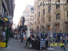 [P23]  -- <small>// FĂRĂ DESCRIERE</small> » foto by alinaro
 - 
<span class="allrVoted glyphicon glyphicon-heart hidden" id="av285889"></span>
<a class="m-l-10 hidden" id="sv285889" onclick="voting_Foto_DelVot(,285889,1275)" role="button">șterge vot <span class="glyphicon glyphicon-remove"></span></a>
<a id="v9285889" class=" c-red"  onclick="voting_Foto_SetVot(285889)" role="button"><span class="glyphicon glyphicon-heart-empty"></span> <b>LIKE</b> = Votează poza</a> <img class="hidden"  id="f285889W9" src="/imagini/loader.gif" border="0" /><span class="AjErrMes hidden" id="e285889ErM"></span>