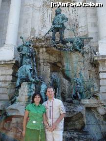 [P10] Galeria Nationala Ungara. Grup statuar. » foto by lucsim
 - 
<span class="allrVoted glyphicon glyphicon-heart hidden" id="av230107"></span>
<a class="m-l-10 hidden" id="sv230107" onclick="voting_Foto_DelVot(,230107,1275)" role="button">șterge vot <span class="glyphicon glyphicon-remove"></span></a>
<a id="v9230107" class=" c-red"  onclick="voting_Foto_SetVot(230107)" role="button"><span class="glyphicon glyphicon-heart-empty"></span> <b>LIKE</b> = Votează poza</a> <img class="hidden"  id="f230107W9" src="/imagini/loader.gif" border="0" /><span class="AjErrMes hidden" id="e230107ErM"></span>