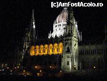 [P03] Partea centrala si cupola Parlamentului vazute noaptea. » foto by lucsim
 - 
<span class="allrVoted glyphicon glyphicon-heart hidden" id="av230078"></span>
<a class="m-l-10 hidden" id="sv230078" onclick="voting_Foto_DelVot(,230078,1275)" role="button">șterge vot <span class="glyphicon glyphicon-remove"></span></a>
<a id="v9230078" class=" c-red"  onclick="voting_Foto_SetVot(230078)" role="button"><span class="glyphicon glyphicon-heart-empty"></span> <b>LIKE</b> = Votează poza</a> <img class="hidden"  id="f230078W9" src="/imagini/loader.gif" border="0" /><span class="AjErrMes hidden" id="e230078ErM"></span>