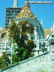 [P04] Biserica Matyas. » foto by lucsim
 - 
<span class="allrVoted glyphicon glyphicon-heart hidden" id="av230096"></span>
<a class="m-l-10 hidden" id="sv230096" onclick="voting_Foto_DelVot(,230096,1275)" role="button">șterge vot <span class="glyphicon glyphicon-remove"></span></a>
<a id="v9230096" class=" c-red"  onclick="voting_Foto_SetVot(230096)" role="button"><span class="glyphicon glyphicon-heart-empty"></span> <b>LIKE</b> = Votează poza</a> <img class="hidden"  id="f230096W9" src="/imagini/loader.gif" border="0" /><span class="AjErrMes hidden" id="e230096ErM"></span>