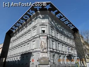 [P12] Casa Terorii » foto by lilianaooo
 - 
<span class="allrVoted glyphicon glyphicon-heart hidden" id="av839269"></span>
<a class="m-l-10 hidden" id="sv839269" onclick="voting_Foto_DelVot(,839269,1275)" role="button">șterge vot <span class="glyphicon glyphicon-remove"></span></a>
<a id="v9839269" class=" c-red"  onclick="voting_Foto_SetVot(839269)" role="button"><span class="glyphicon glyphicon-heart-empty"></span> <b>LIKE</b> = Votează poza</a> <img class="hidden"  id="f839269W9" src="/imagini/loader.gif" border="0" /><span class="AjErrMes hidden" id="e839269ErM"></span>