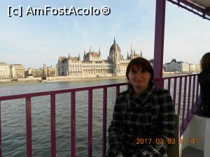 [P15] Eu pe vas » foto by lilianaooo
 - 
<span class="allrVoted glyphicon glyphicon-heart hidden" id="av839272"></span>
<a class="m-l-10 hidden" id="sv839272" onclick="voting_Foto_DelVot(,839272,1275)" role="button">șterge vot <span class="glyphicon glyphicon-remove"></span></a>
<a id="v9839272" class=" c-red"  onclick="voting_Foto_SetVot(839272)" role="button"><span class="glyphicon glyphicon-heart-empty"></span> <b>LIKE</b> = Votează poza</a> <img class="hidden"  id="f839272W9" src="/imagini/loader.gif" border="0" /><span class="AjErrMes hidden" id="e839272ErM"></span>