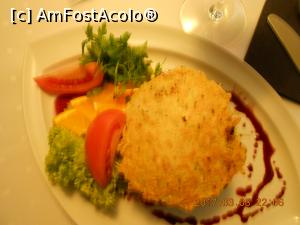 [P17] Fel principal la Restaurant Belvedere » foto by lilianaooo
 - 
<span class="allrVoted glyphicon glyphicon-heart hidden" id="av839274"></span>
<a class="m-l-10 hidden" id="sv839274" onclick="voting_Foto_DelVot(,839274,1275)" role="button">șterge vot <span class="glyphicon glyphicon-remove"></span></a>
<a id="v9839274" class=" c-red"  onclick="voting_Foto_SetVot(839274)" role="button"><span class="glyphicon glyphicon-heart-empty"></span> <b>LIKE</b> = Votează poza</a> <img class="hidden"  id="f839274W9" src="/imagini/loader.gif" border="0" /><span class="AjErrMes hidden" id="e839274ErM"></span>