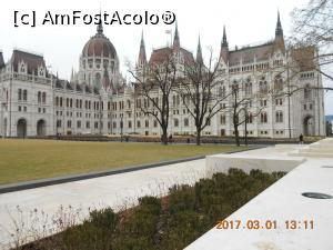 [P02] Palatul Parlamentului » foto by lilianaooo
 - 
<span class="allrVoted glyphicon glyphicon-heart hidden" id="av839259"></span>
<a class="m-l-10 hidden" id="sv839259" onclick="voting_Foto_DelVot(,839259,1275)" role="button">șterge vot <span class="glyphicon glyphicon-remove"></span></a>
<a id="v9839259" class=" c-red"  onclick="voting_Foto_SetVot(839259)" role="button"><span class="glyphicon glyphicon-heart-empty"></span> <b>LIKE</b> = Votează poza</a> <img class="hidden"  id="f839259W9" src="/imagini/loader.gif" border="0" /><span class="AjErrMes hidden" id="e839259ErM"></span>