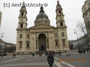 [P03] Eu la Basilica Sf. Stefan » foto by lilianaooo
 - 
<span class="allrVoted glyphicon glyphicon-heart hidden" id="av839260"></span>
<a class="m-l-10 hidden" id="sv839260" onclick="voting_Foto_DelVot(,839260,1275)" role="button">șterge vot <span class="glyphicon glyphicon-remove"></span></a>
<a id="v9839260" class=" c-red"  onclick="voting_Foto_SetVot(839260)" role="button"><span class="glyphicon glyphicon-heart-empty"></span> <b>LIKE</b> = Votează poza</a> <img class="hidden"  id="f839260W9" src="/imagini/loader.gif" border="0" /><span class="AjErrMes hidden" id="e839260ErM"></span>