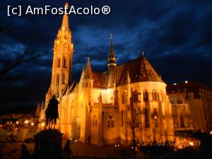 [P09] Biserica Matyas » foto by lilianaooo
 - 
<span class="allrVoted glyphicon glyphicon-heart hidden" id="av839266"></span>
<a class="m-l-10 hidden" id="sv839266" onclick="voting_Foto_DelVot(,839266,1275)" role="button">șterge vot <span class="glyphicon glyphicon-remove"></span></a>
<a id="v9839266" class=" c-red"  onclick="voting_Foto_SetVot(839266)" role="button"><span class="glyphicon glyphicon-heart-empty"></span> <b>LIKE</b> = Votează poza</a> <img class="hidden"  id="f839266W9" src="/imagini/loader.gif" border="0" /><span class="AjErrMes hidden" id="e839266ErM"></span>