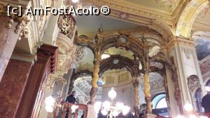 [P01] Cafeneaua New York » foto by PISICAANA
 - 
<span class="allrVoted glyphicon glyphicon-heart hidden" id="av929754"></span>
<a class="m-l-10 hidden" id="sv929754" onclick="voting_Foto_DelVot(,929754,1275)" role="button">șterge vot <span class="glyphicon glyphicon-remove"></span></a>
<a id="v9929754" class=" c-red"  onclick="voting_Foto_SetVot(929754)" role="button"><span class="glyphicon glyphicon-heart-empty"></span> <b>LIKE</b> = Votează poza</a> <img class="hidden"  id="f929754W9" src="/imagini/loader.gif" border="0" /><span class="AjErrMes hidden" id="e929754ErM"></span>