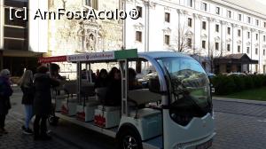 [P29] Castle Shuttle - Buda » foto by PISICAANA
 - 
<span class="allrVoted glyphicon glyphicon-heart hidden" id="av929795"></span>
<a class="m-l-10 hidden" id="sv929795" onclick="voting_Foto_DelVot(,929795,1275)" role="button">șterge vot <span class="glyphicon glyphicon-remove"></span></a>
<a id="v9929795" class=" c-red"  onclick="voting_Foto_SetVot(929795)" role="button"><span class="glyphicon glyphicon-heart-empty"></span> <b>LIKE</b> = Votează poza</a> <img class="hidden"  id="f929795W9" src="/imagini/loader.gif" border="0" /><span class="AjErrMes hidden" id="e929795ErM"></span>