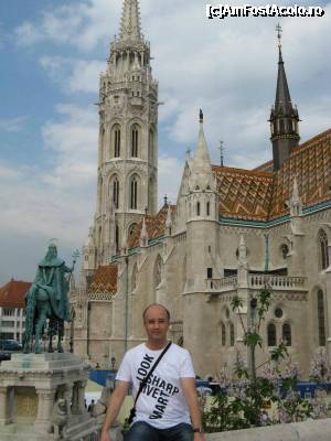 [P07] Biserica Matyas.  » foto by gettutza
 - 
<span class="allrVoted glyphicon glyphicon-heart hidden" id="av379876"></span>
<a class="m-l-10 hidden" id="sv379876" onclick="voting_Foto_DelVot(,379876,1275)" role="button">șterge vot <span class="glyphicon glyphicon-remove"></span></a>
<a id="v9379876" class=" c-red"  onclick="voting_Foto_SetVot(379876)" role="button"><span class="glyphicon glyphicon-heart-empty"></span> <b>LIKE</b> = Votează poza</a> <img class="hidden"  id="f379876W9" src="/imagini/loader.gif" border="0" /><span class="AjErrMes hidden" id="e379876ErM"></span>