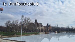 [P01] Vajdahunyad Castle și patinoarul dezghețat la sfârșitul iernii » foto by sunflower
 - 
<span class="allrVoted glyphicon glyphicon-heart hidden" id="av1416099"></span>
<a class="m-l-10 hidden" id="sv1416099" onclick="voting_Foto_DelVot(,1416099,1275)" role="button">șterge vot <span class="glyphicon glyphicon-remove"></span></a>
<a id="v91416099" class=" c-red"  onclick="voting_Foto_SetVot(1416099)" role="button"><span class="glyphicon glyphicon-heart-empty"></span> <b>LIKE</b> = Votează poza</a> <img class="hidden"  id="f1416099W9" src="/imagini/loader.gif" border="0" /><span class="AjErrMes hidden" id="e1416099ErM"></span>