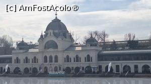 [P02] Vajdahunyad Castle și patinoarul dezghețat la sfârșitul iernii » foto by sunflower
 - 
<span class="allrVoted glyphicon glyphicon-heart hidden" id="av1416100"></span>
<a class="m-l-10 hidden" id="sv1416100" onclick="voting_Foto_DelVot(,1416100,1275)" role="button">șterge vot <span class="glyphicon glyphicon-remove"></span></a>
<a id="v91416100" class=" c-red"  onclick="voting_Foto_SetVot(1416100)" role="button"><span class="glyphicon glyphicon-heart-empty"></span> <b>LIKE</b> = Votează poza</a> <img class="hidden"  id="f1416100W9" src="/imagini/loader.gif" border="0" /><span class="AjErrMes hidden" id="e1416100ErM"></span>